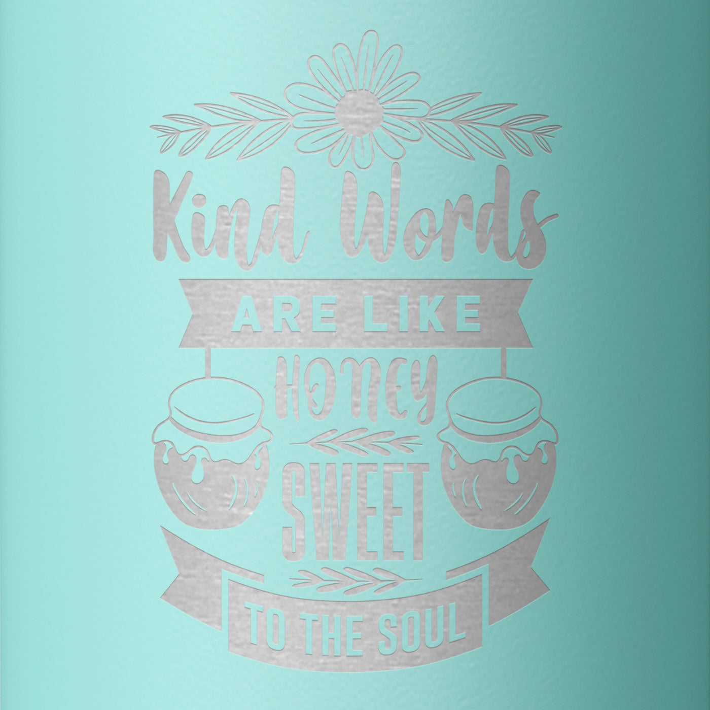 #color_teal