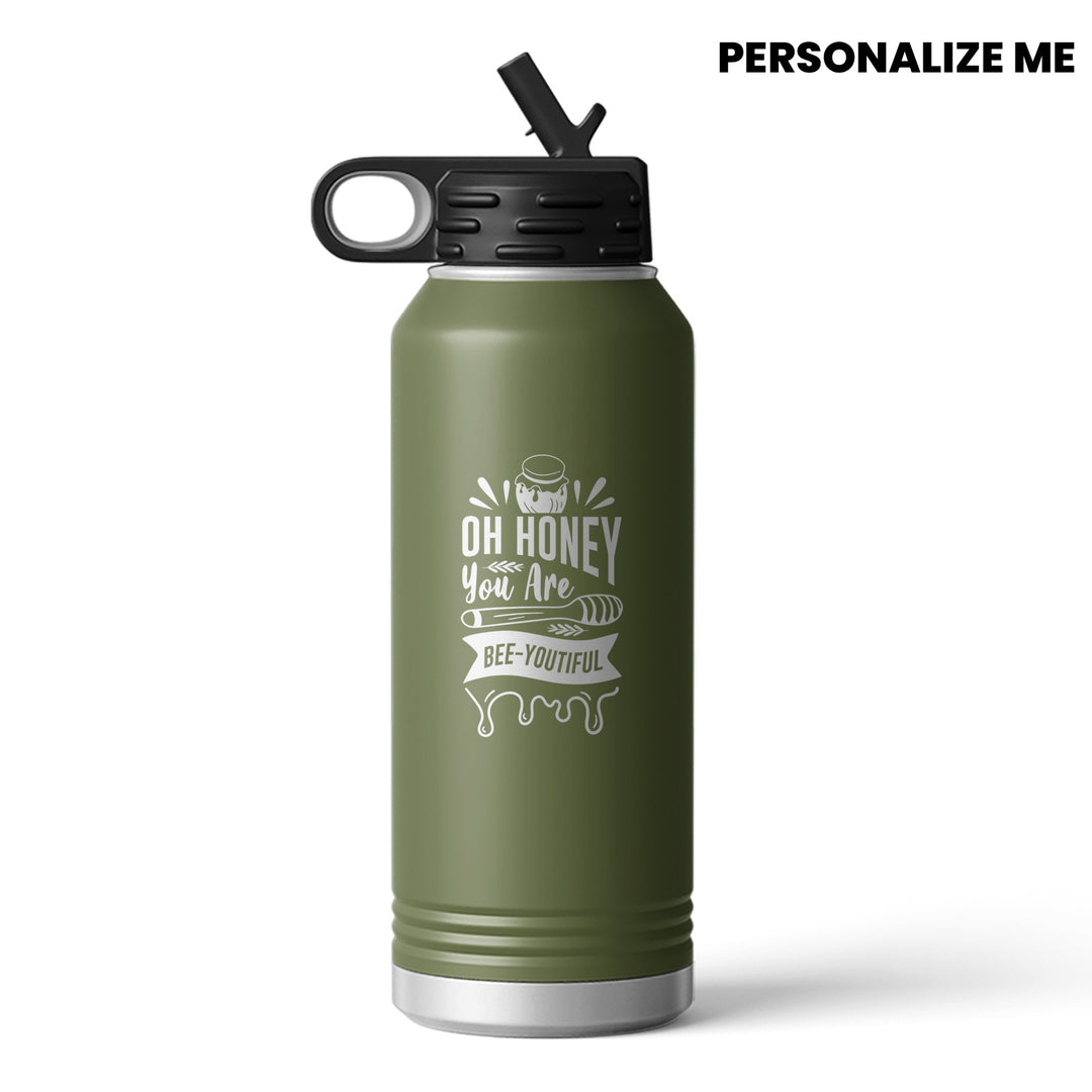 #color_olive-green