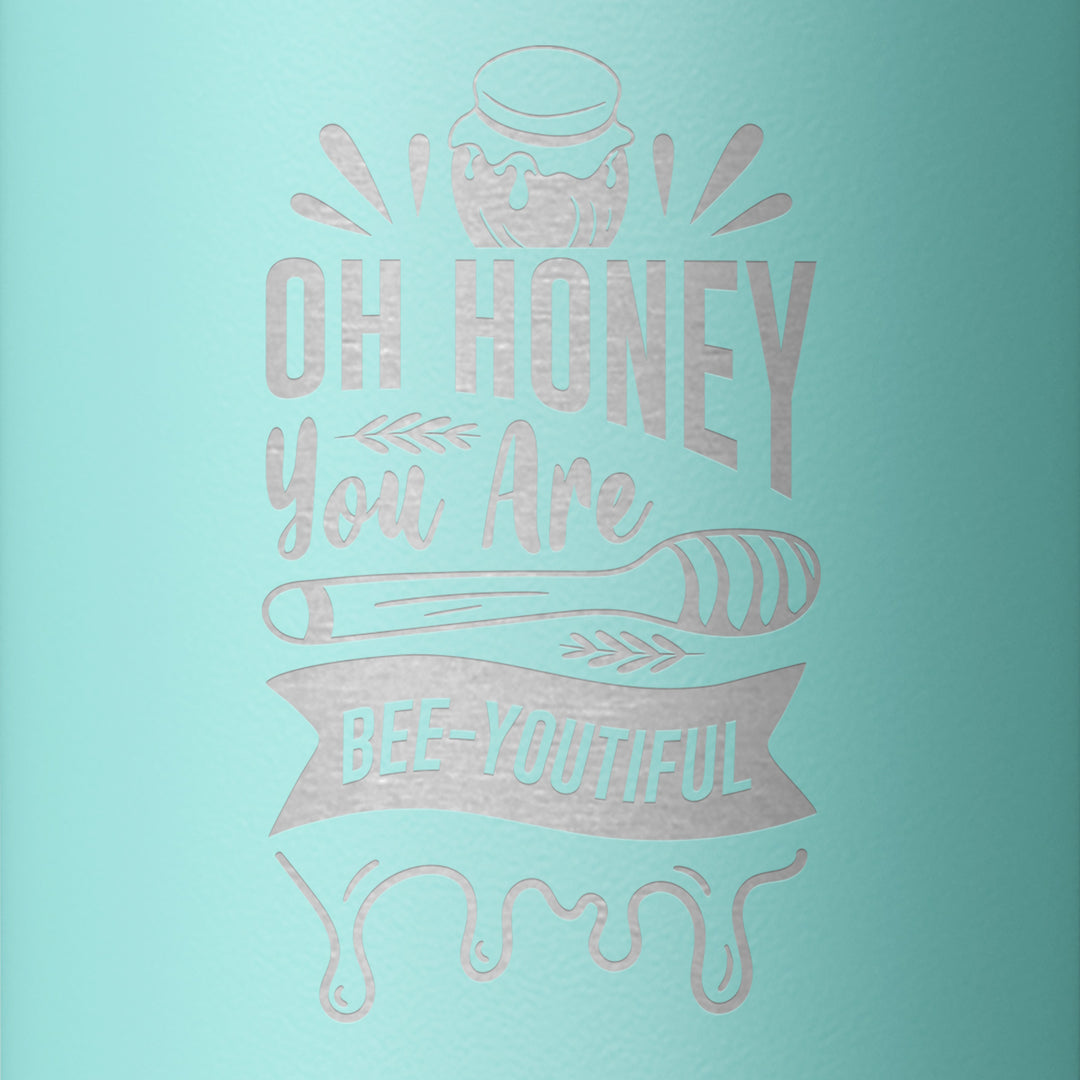 #color_teal