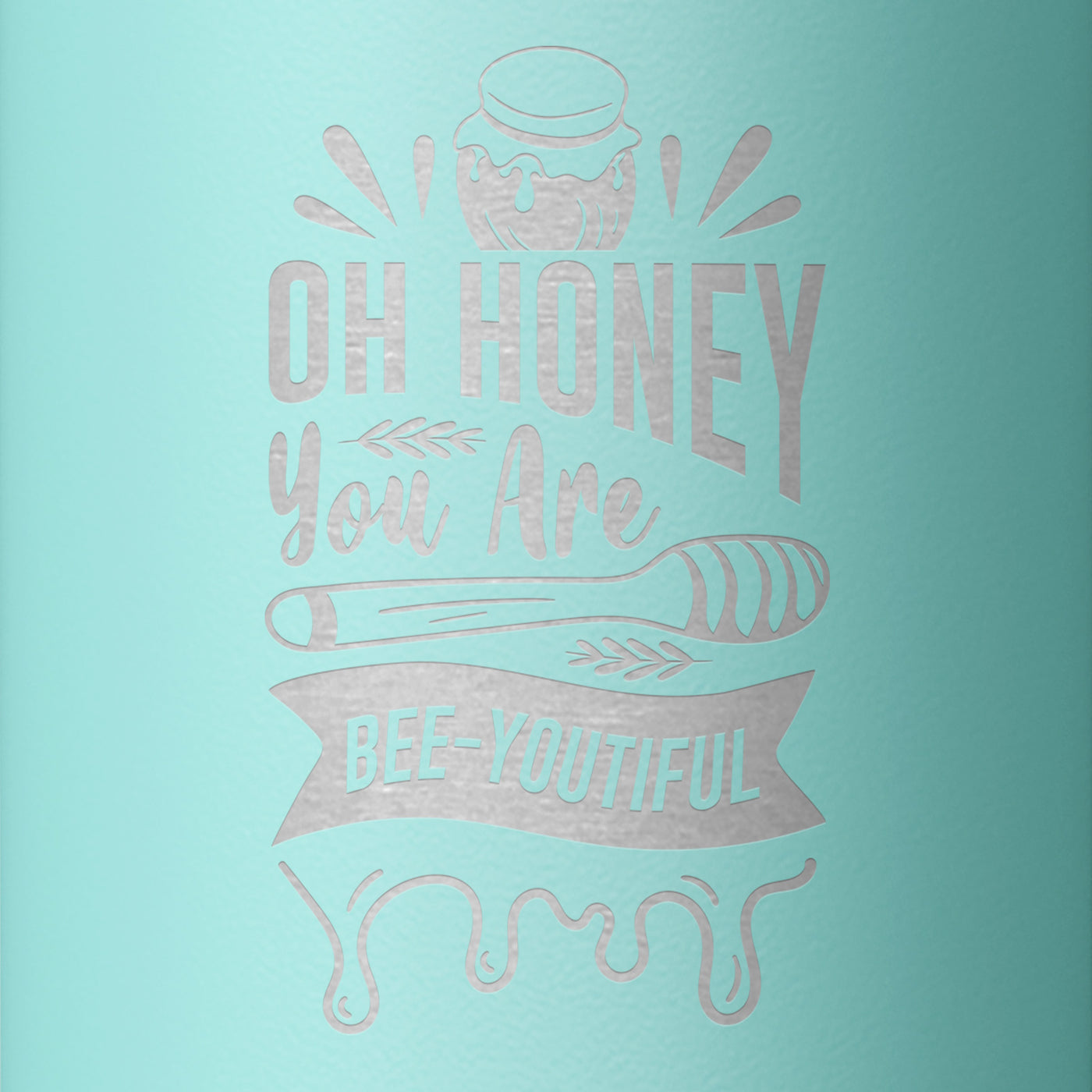 #color_teal