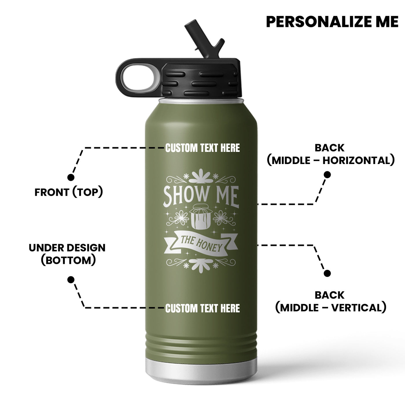 #color_olive-green