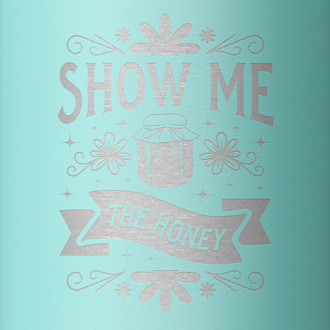 #color_teal