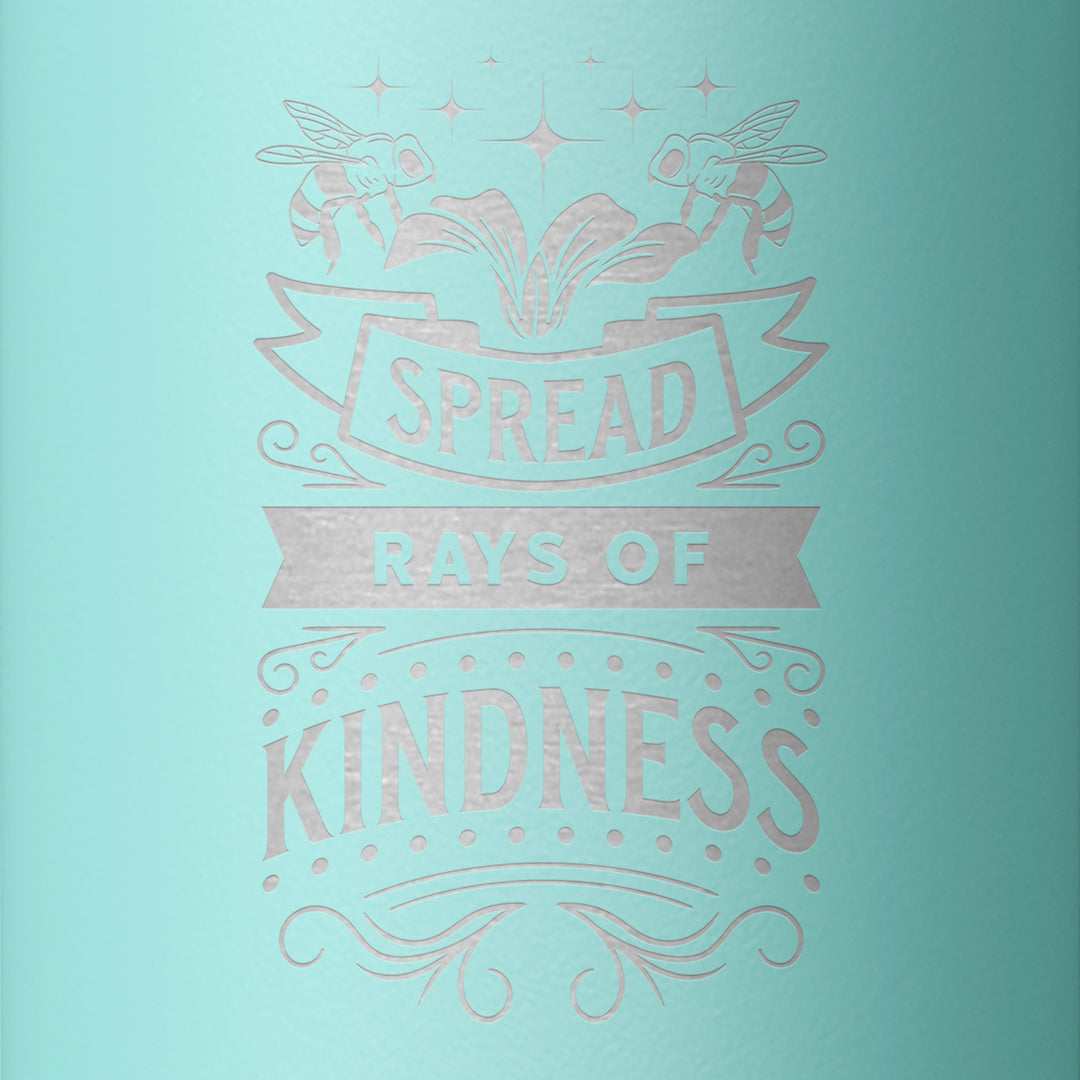 #color_teal