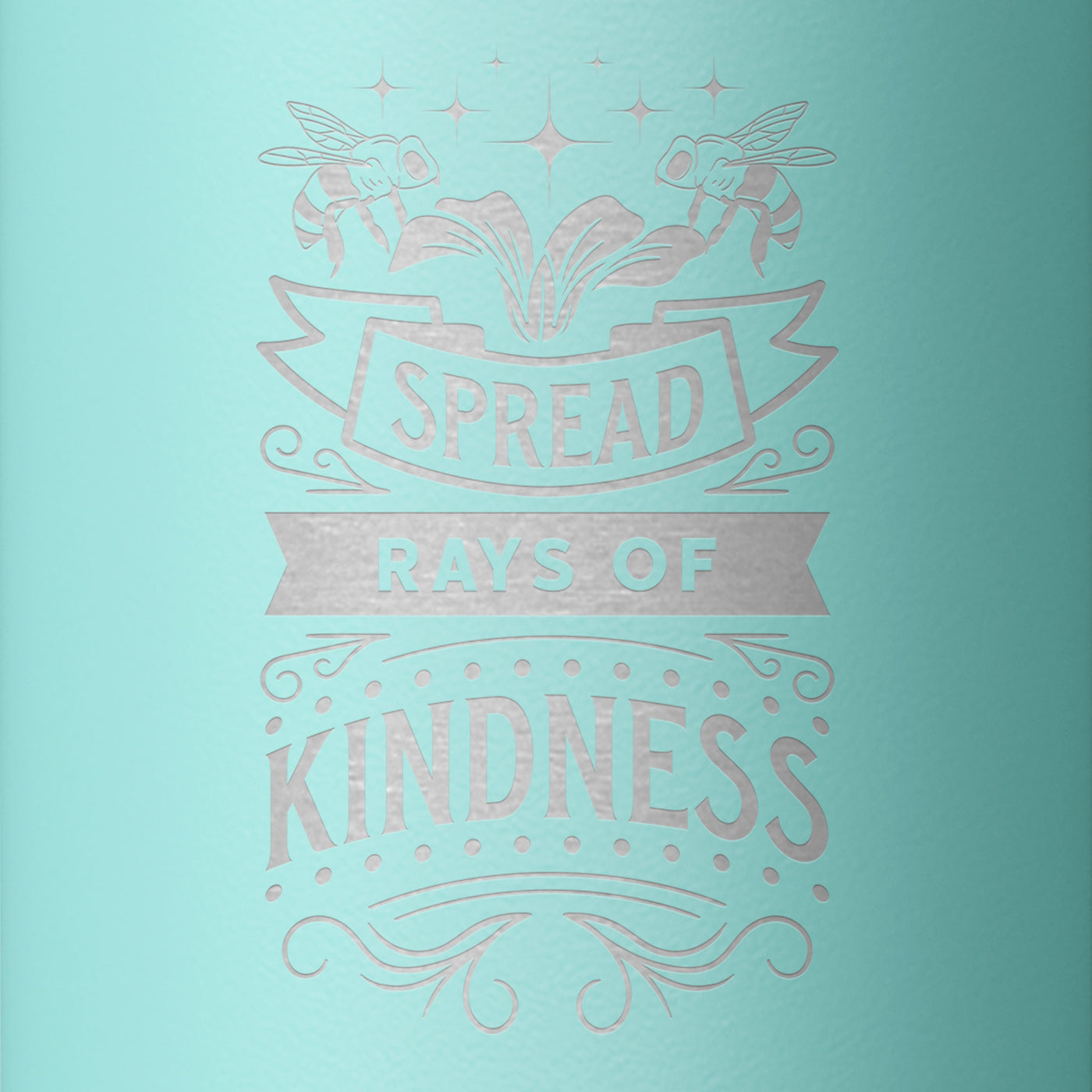 #color_teal