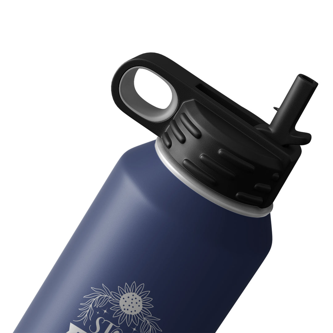 #color_navy
