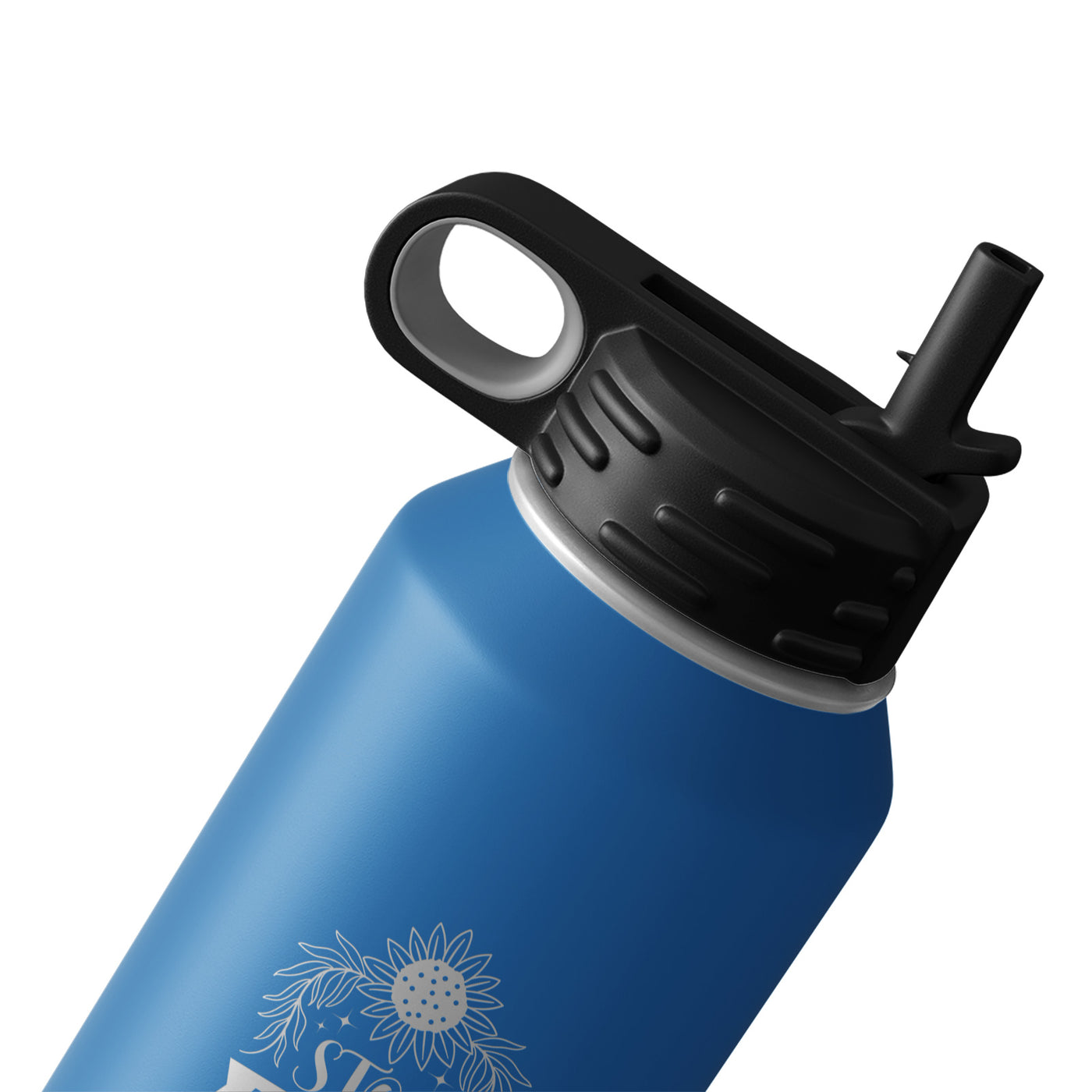 #color_royal-blue