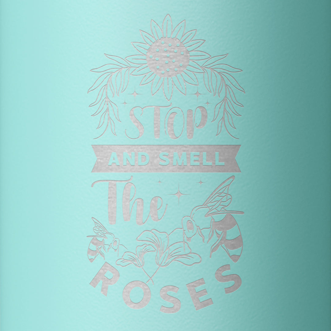 #color_teal