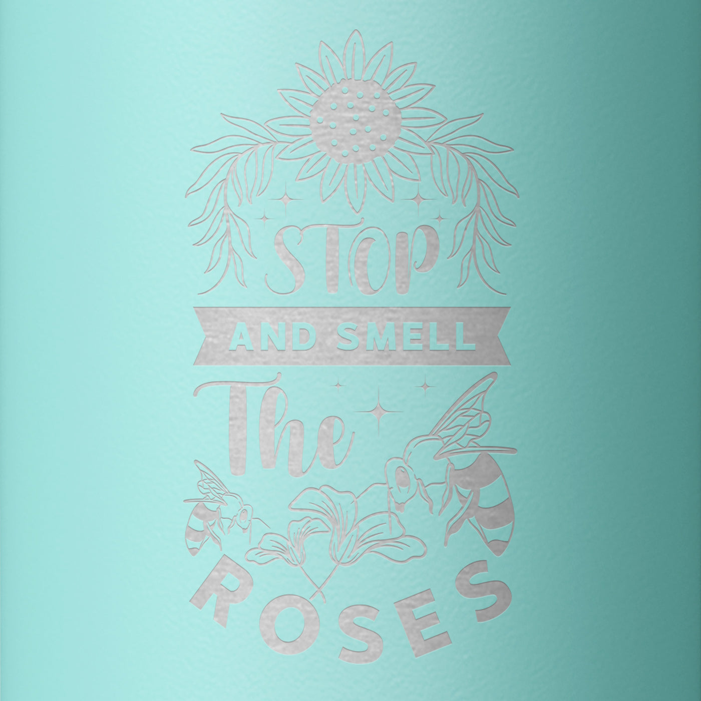 #color_teal