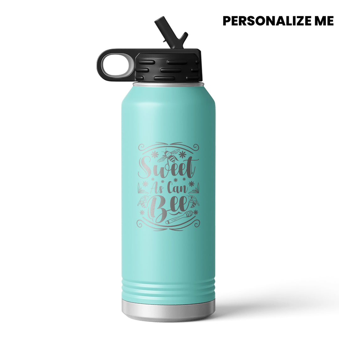 #color_teal
