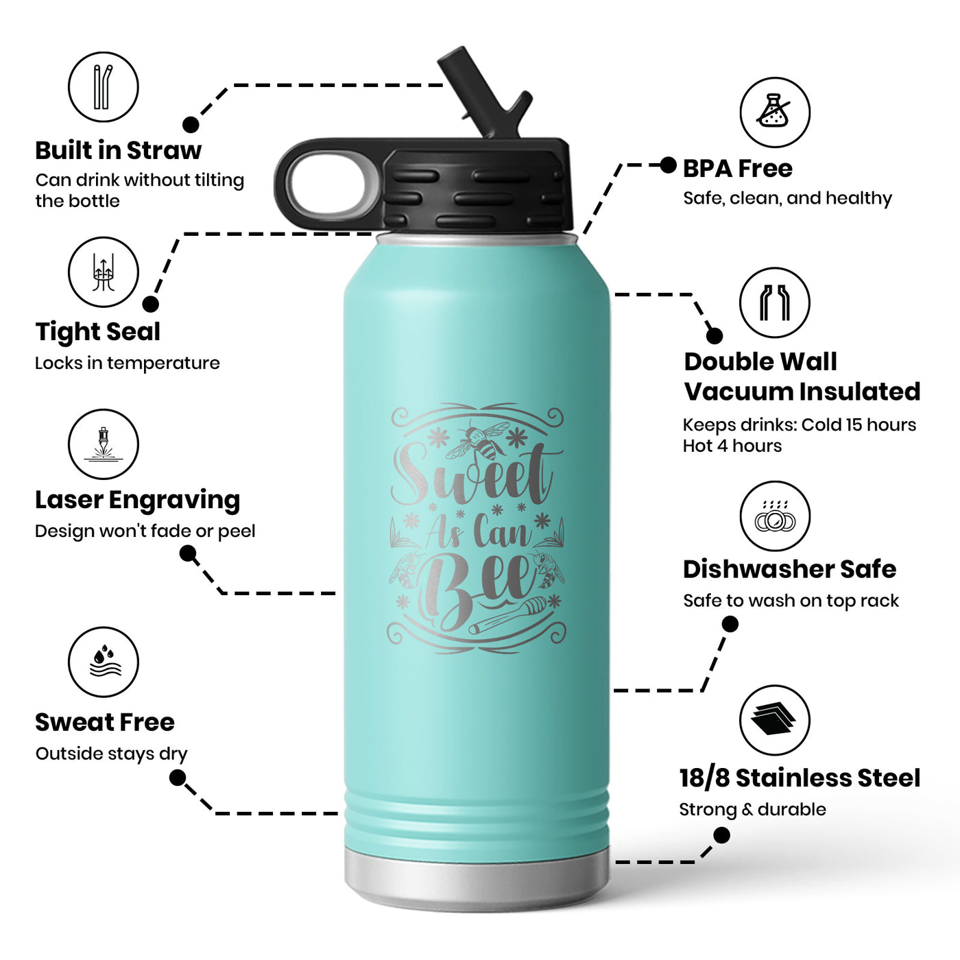 #color_teal