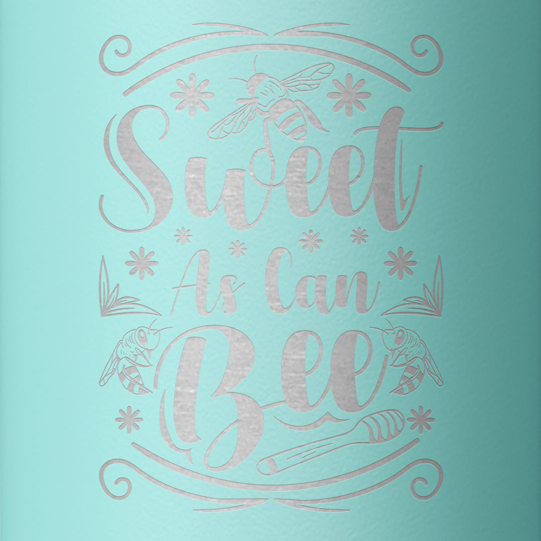 #color_teal