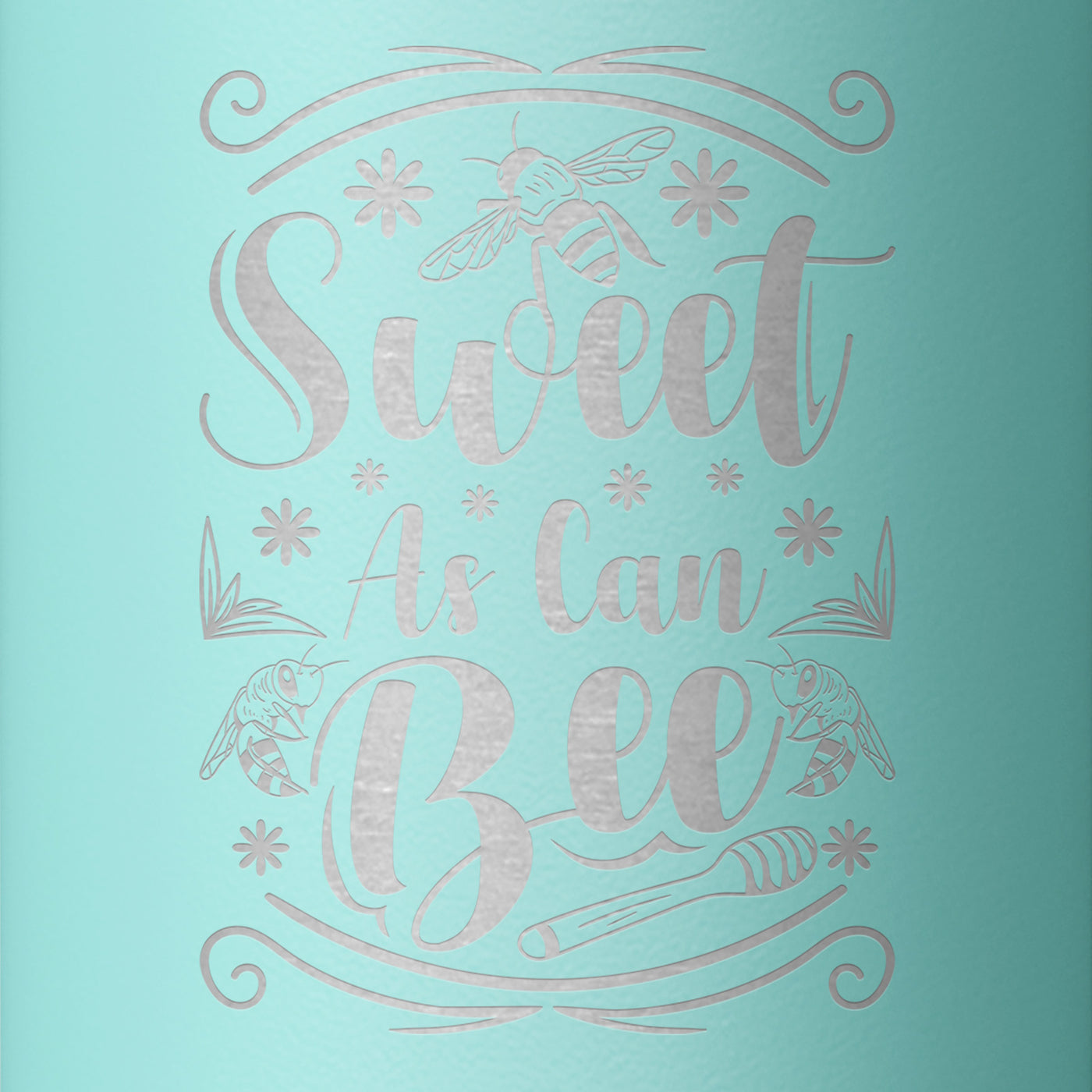 #color_teal