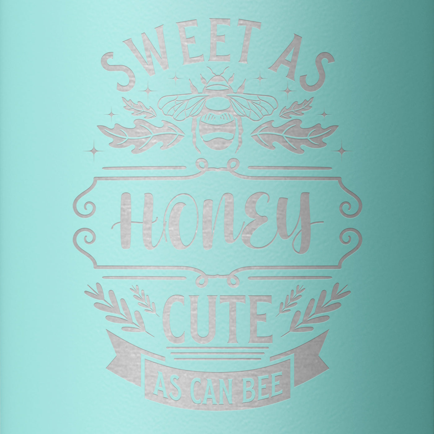 #color_teal