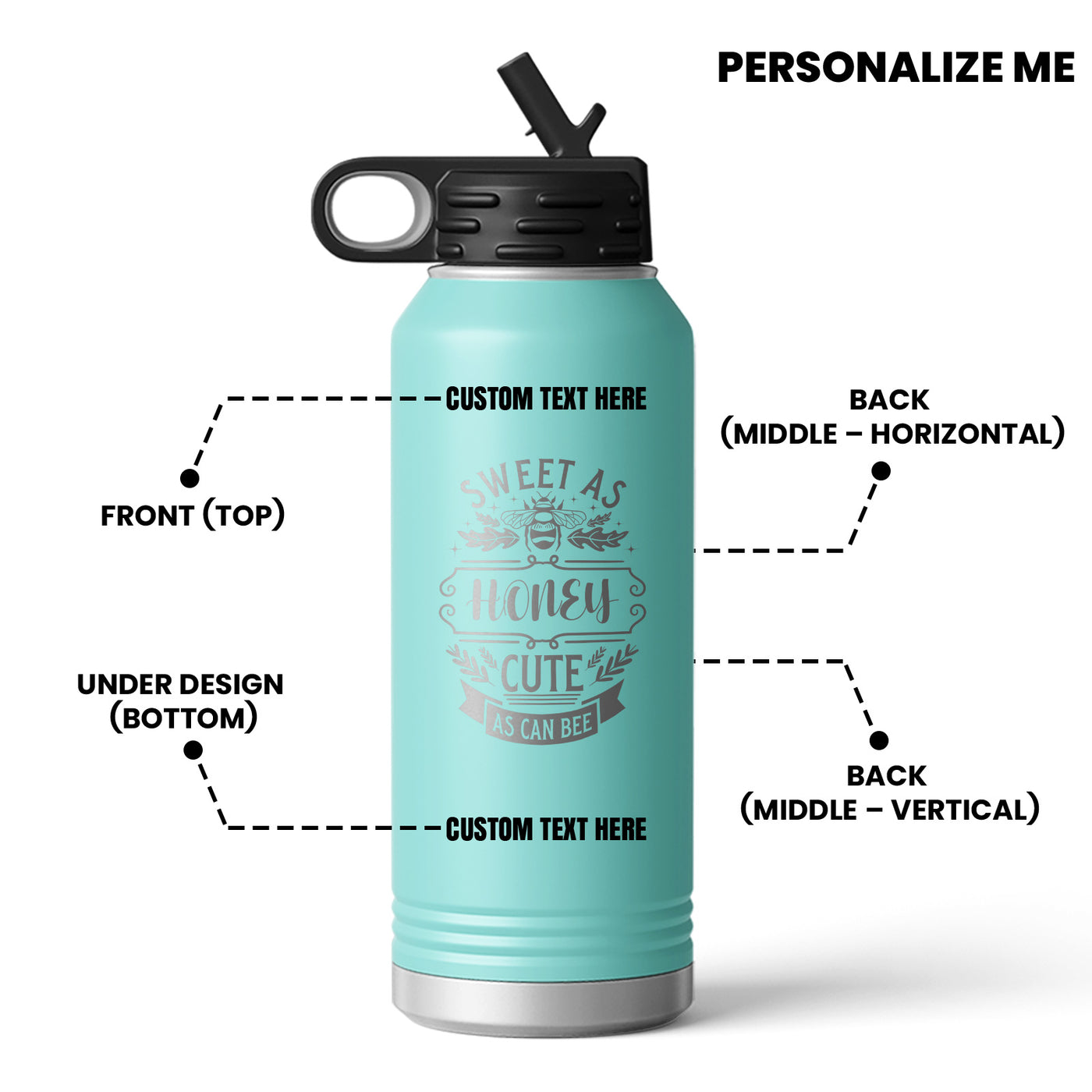 #color_teal