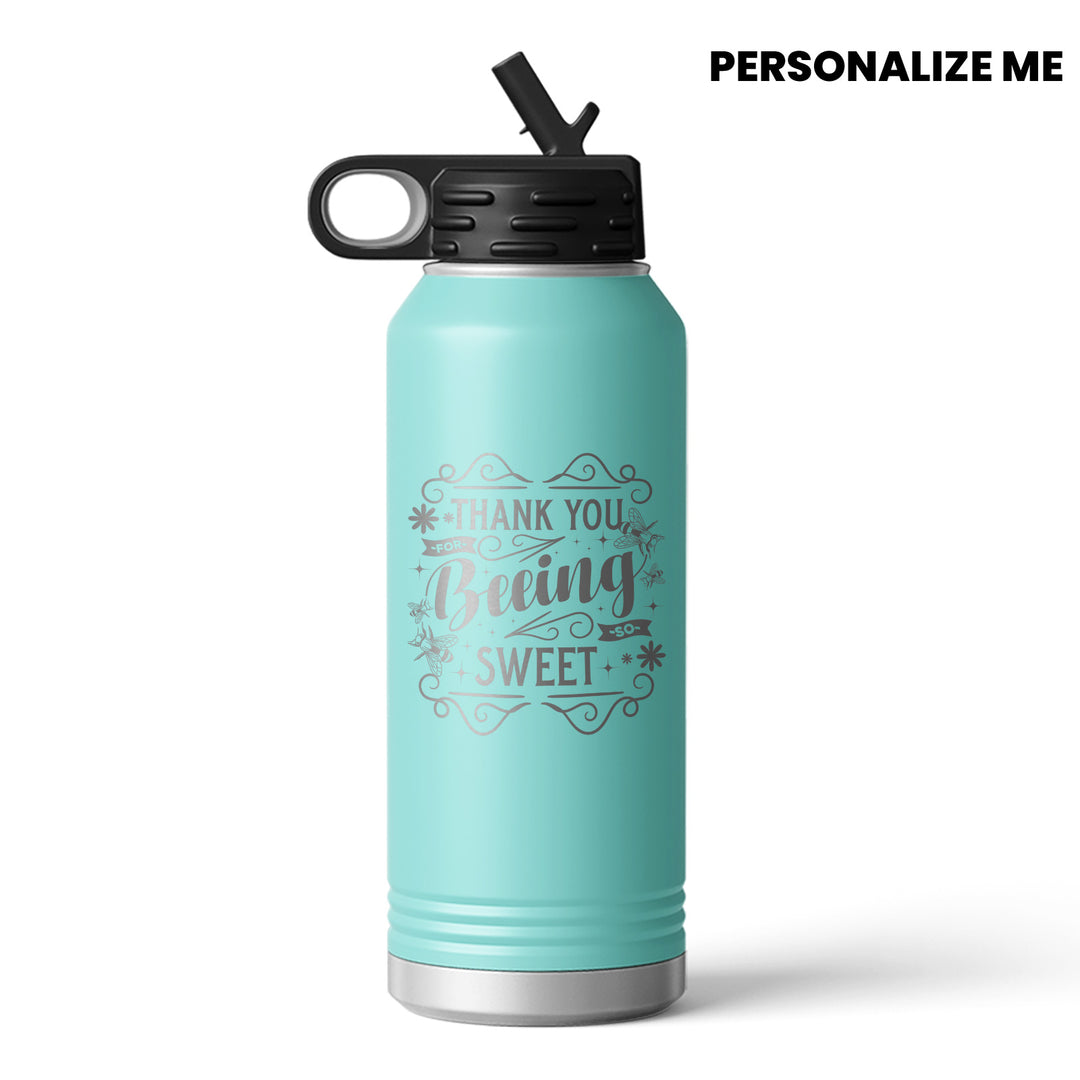 #color_teal