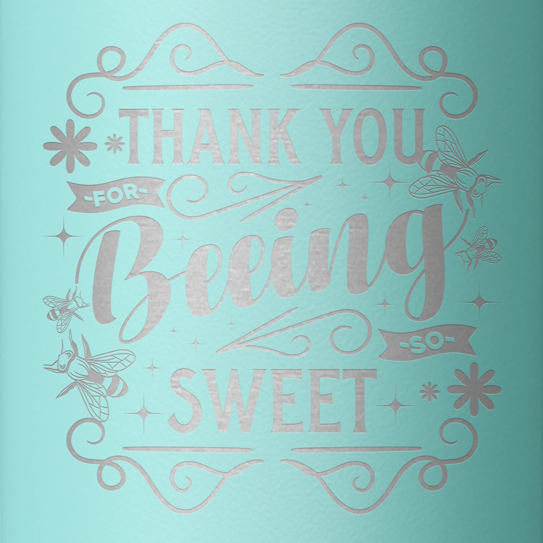 #color_teal