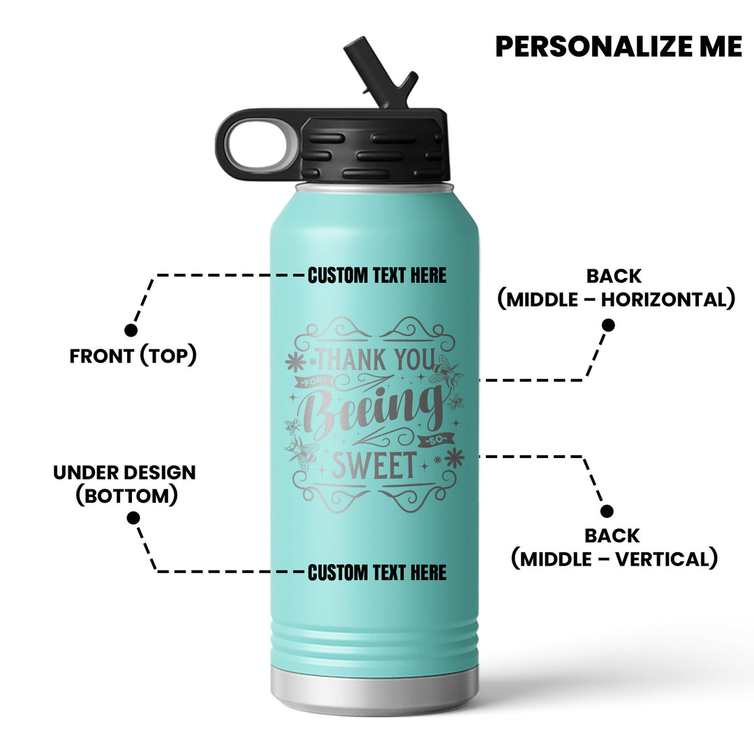 #color_teal