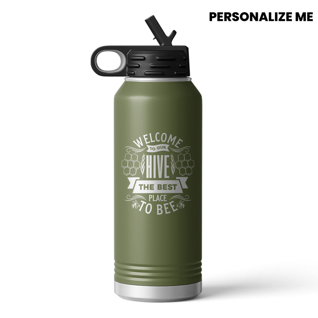 #color_olive-green