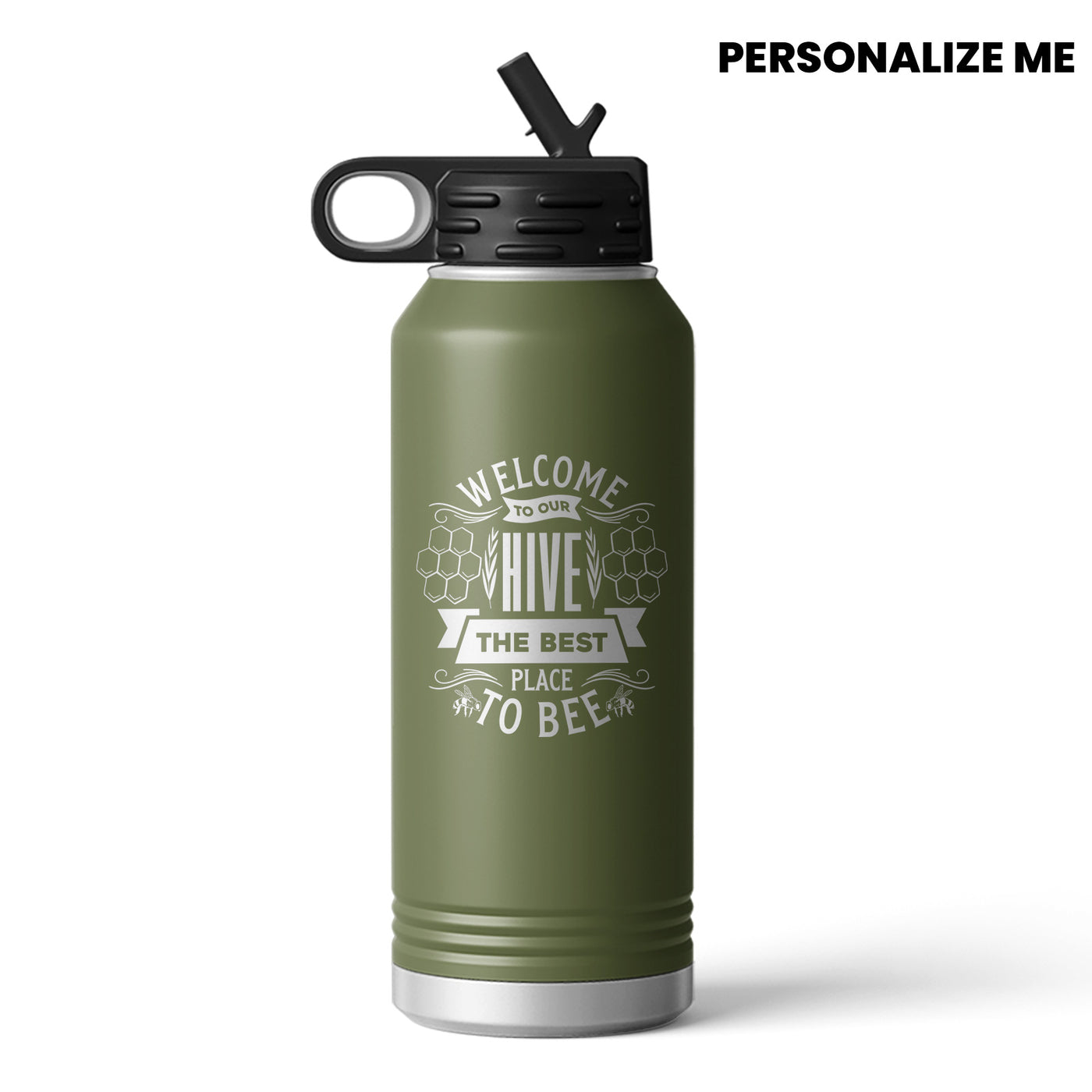 #color_olive-green