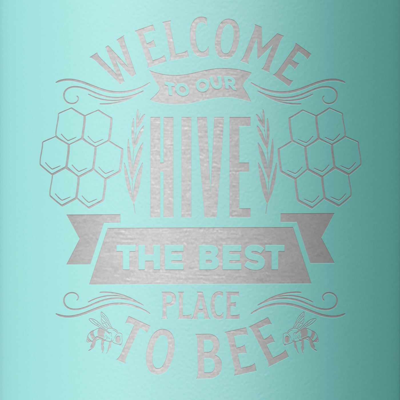 #color_teal