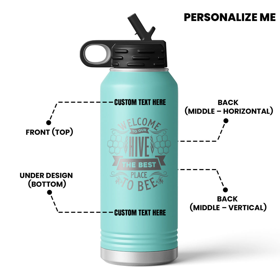 #color_teal
