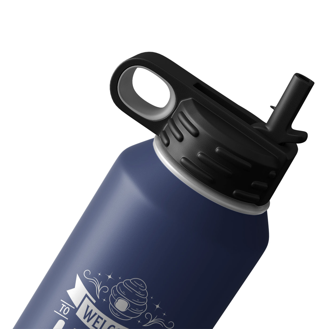 #color_navy