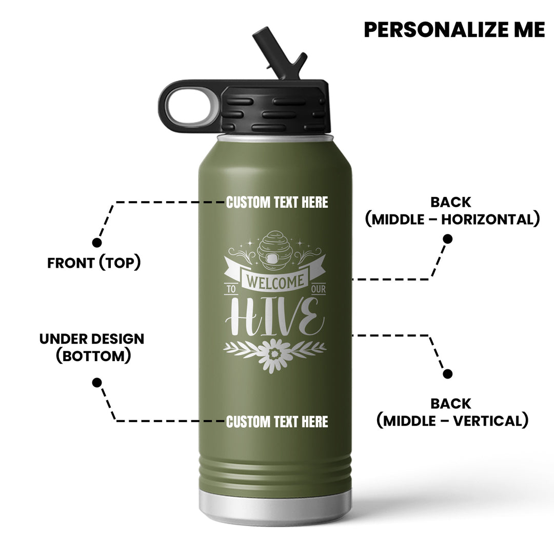 #color_olive-green