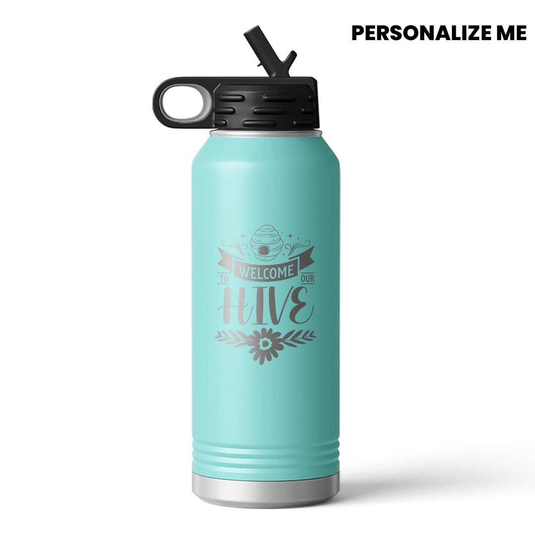 #color_teal