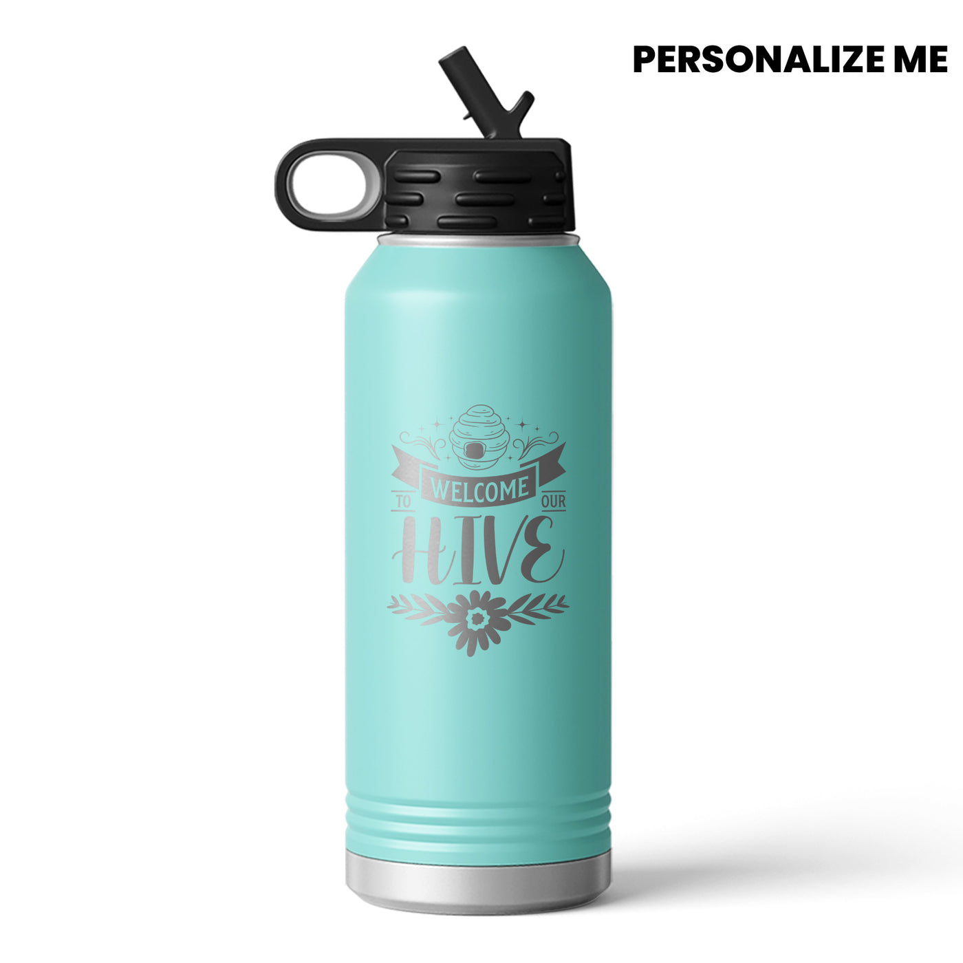 #color_teal