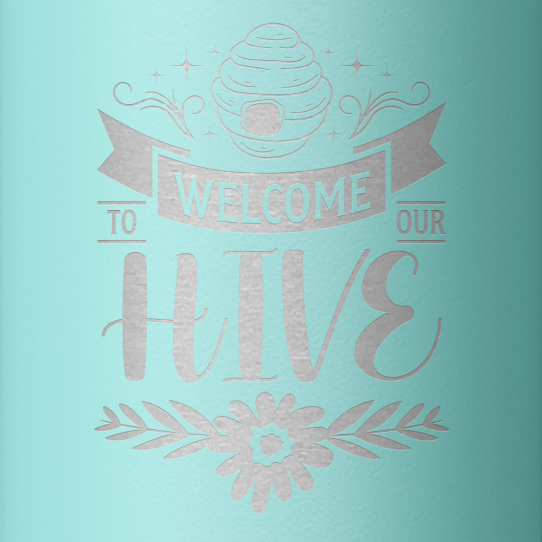 #color_teal