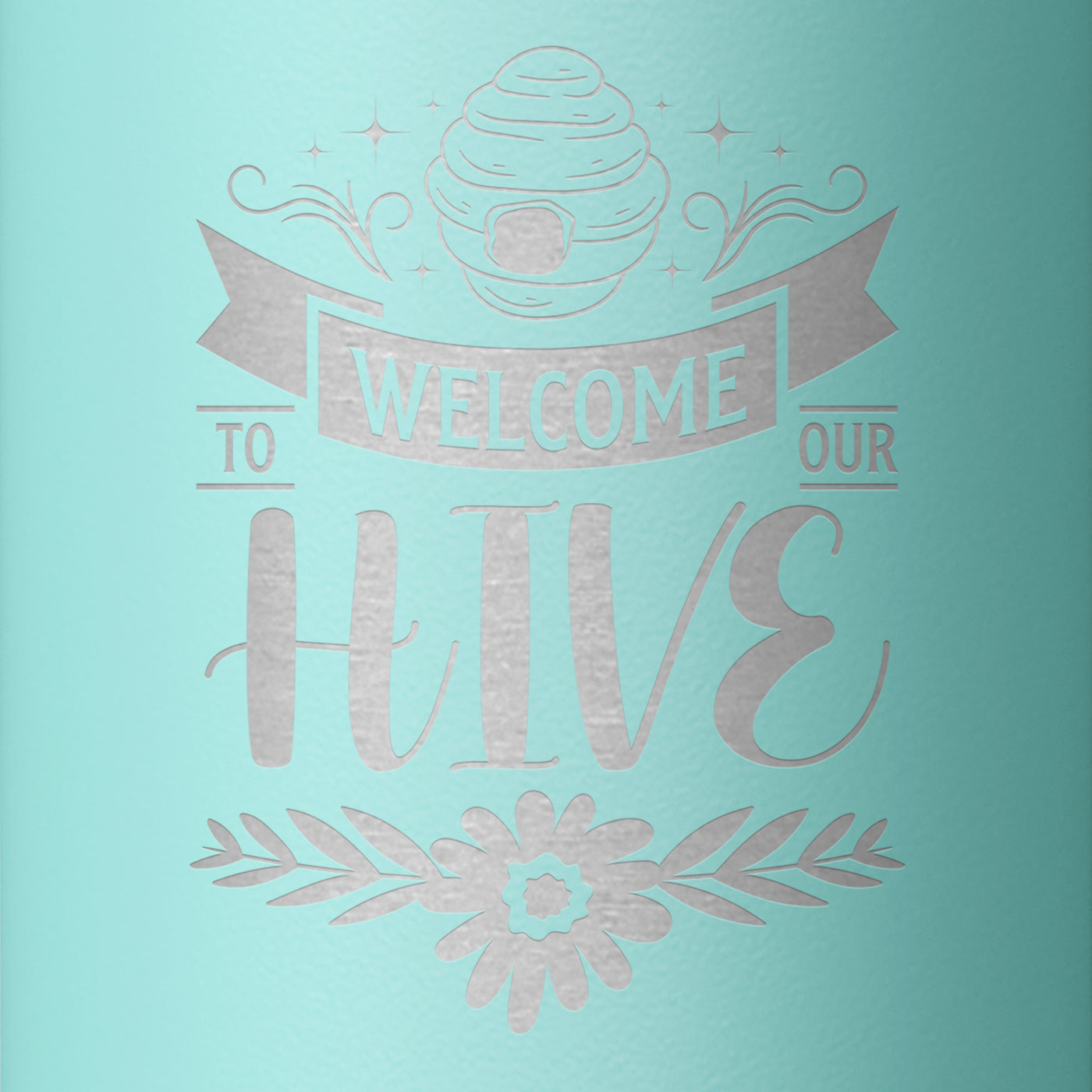 #color_teal