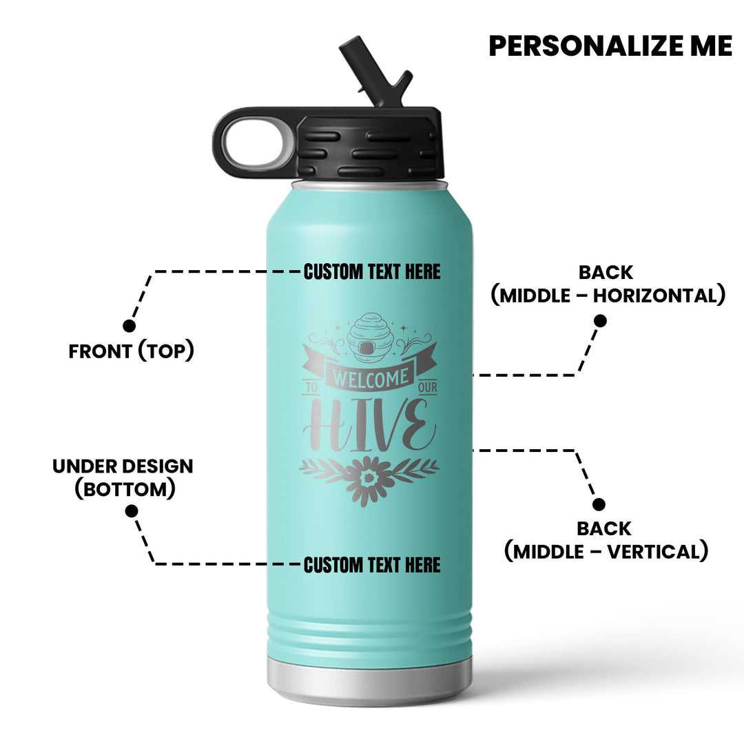#color_teal