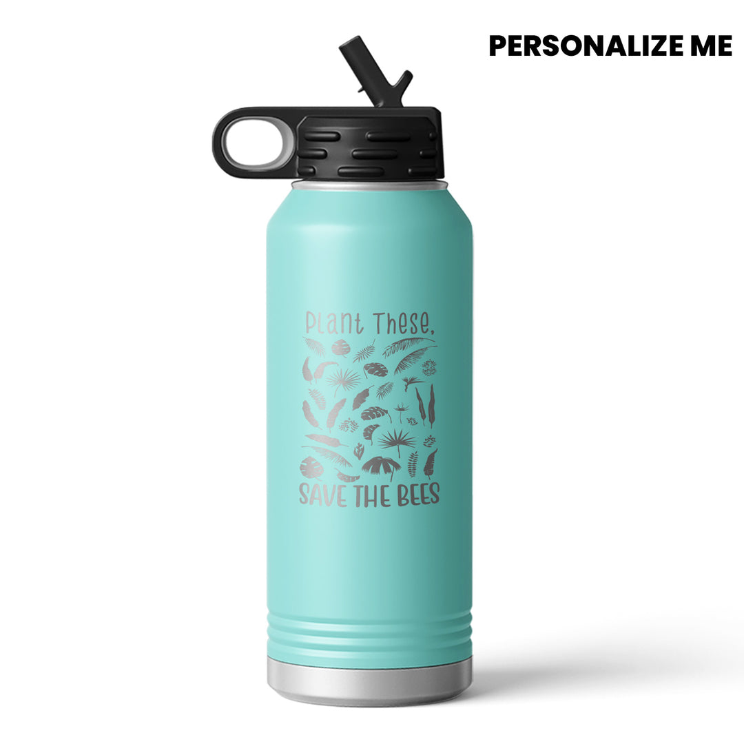 #color_teal