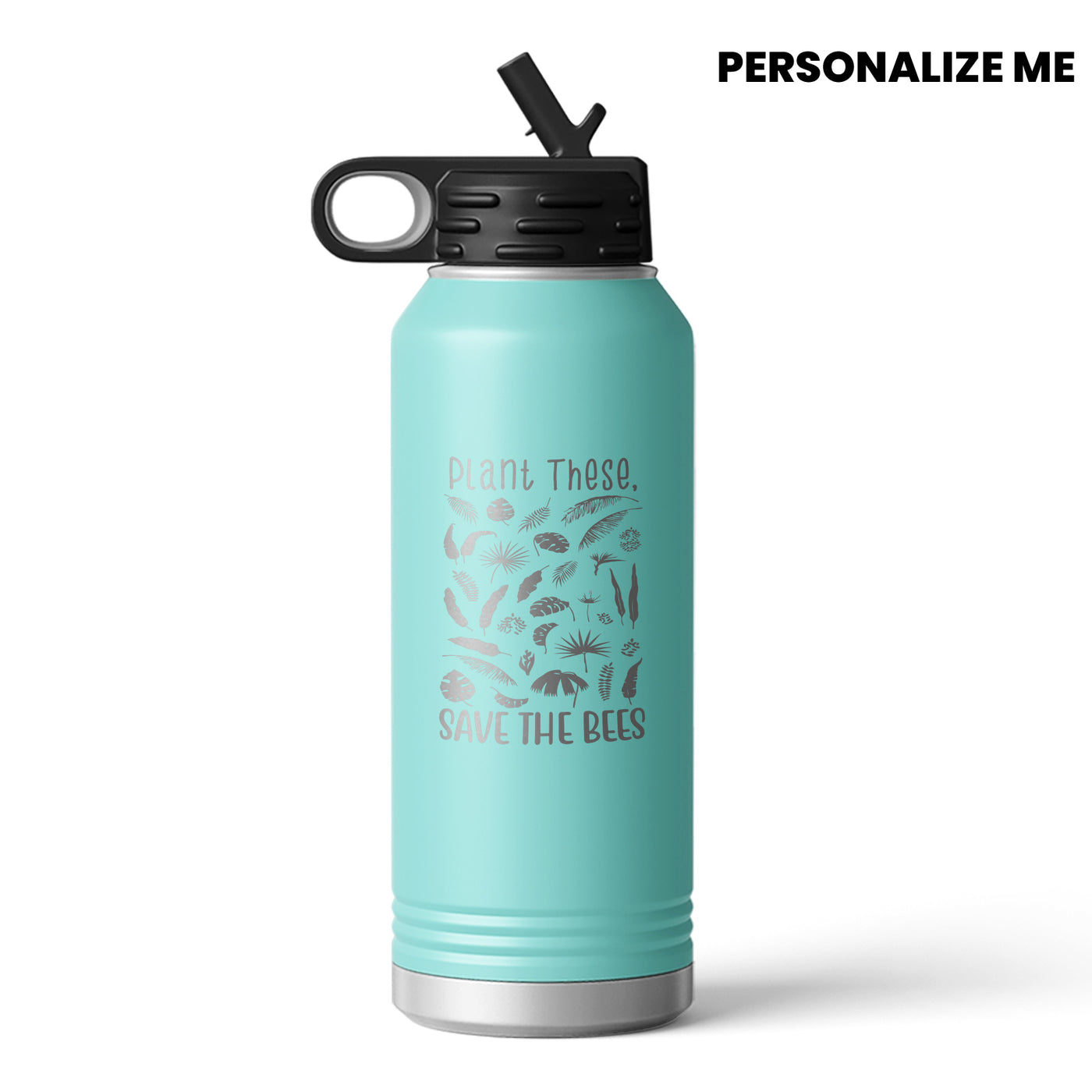 #color_teal