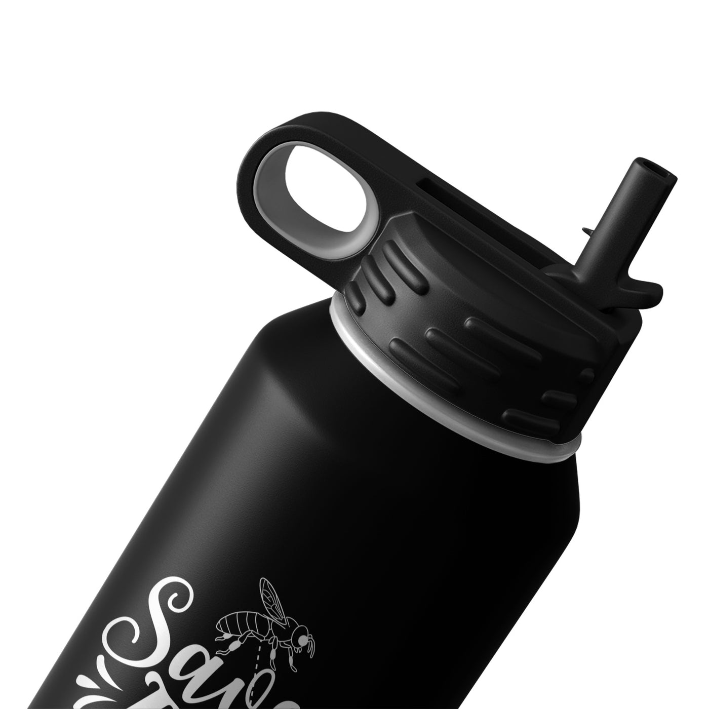 #color_black
