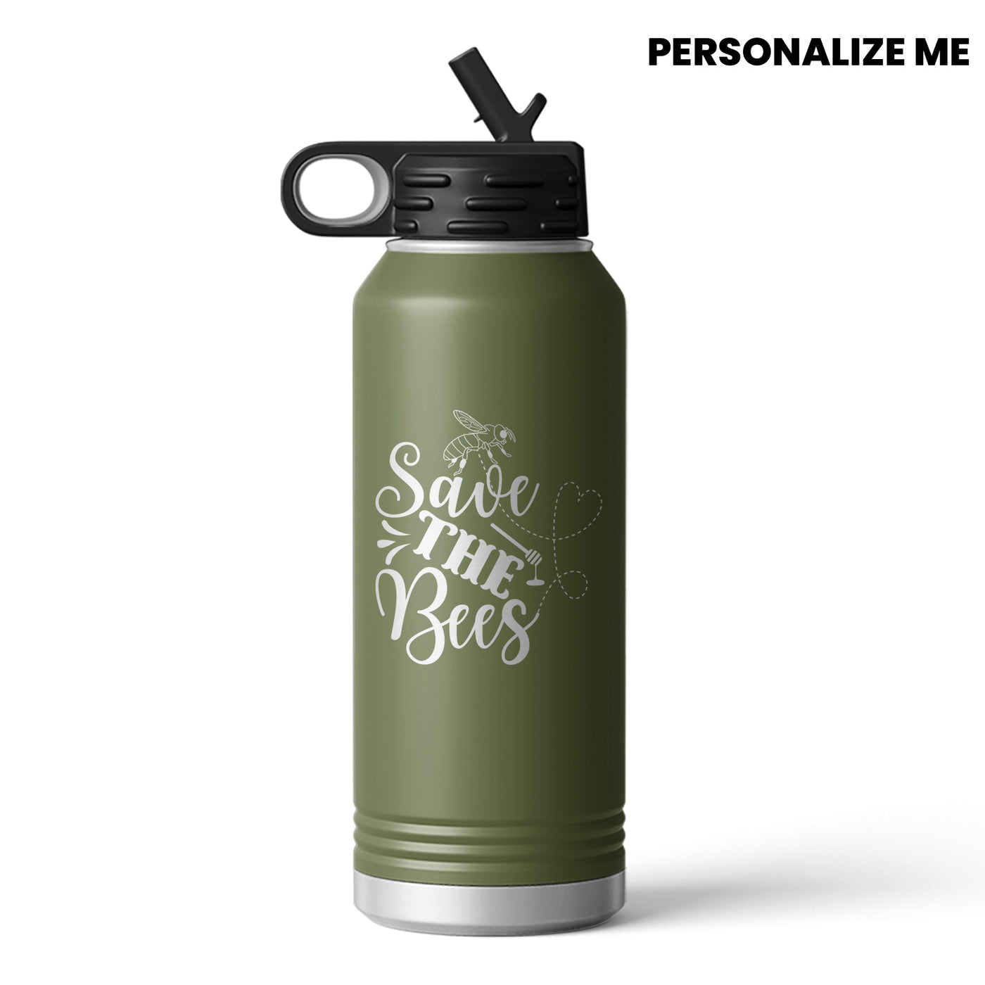 #color_olive-green
