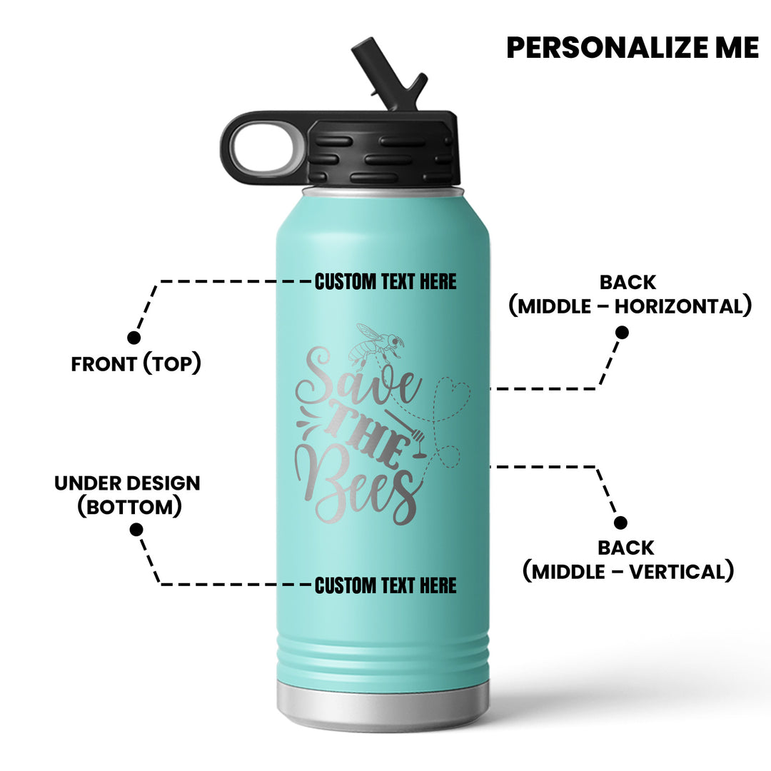 #color_teal