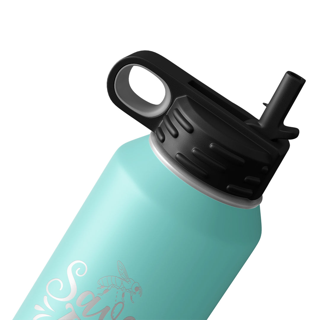 #color_teal