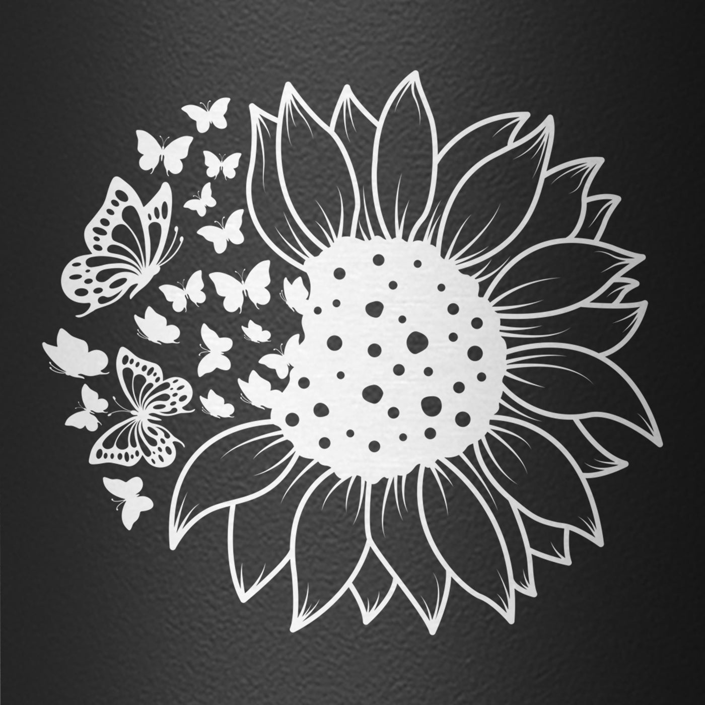 #color_black