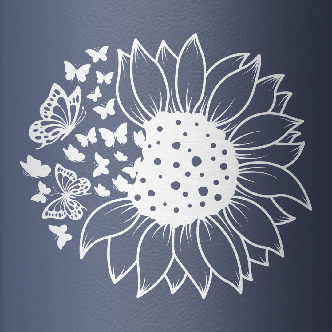 #color_navy