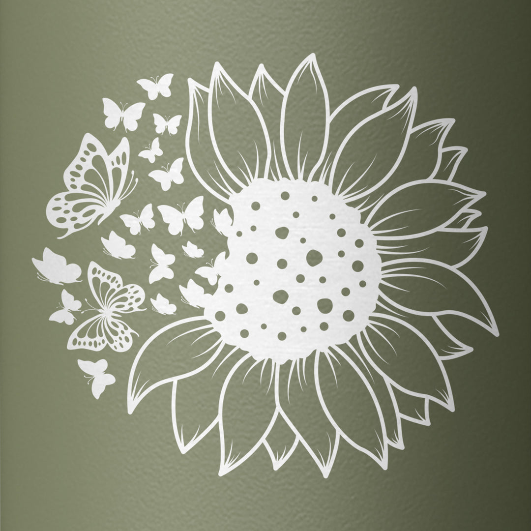 #color_olive-green