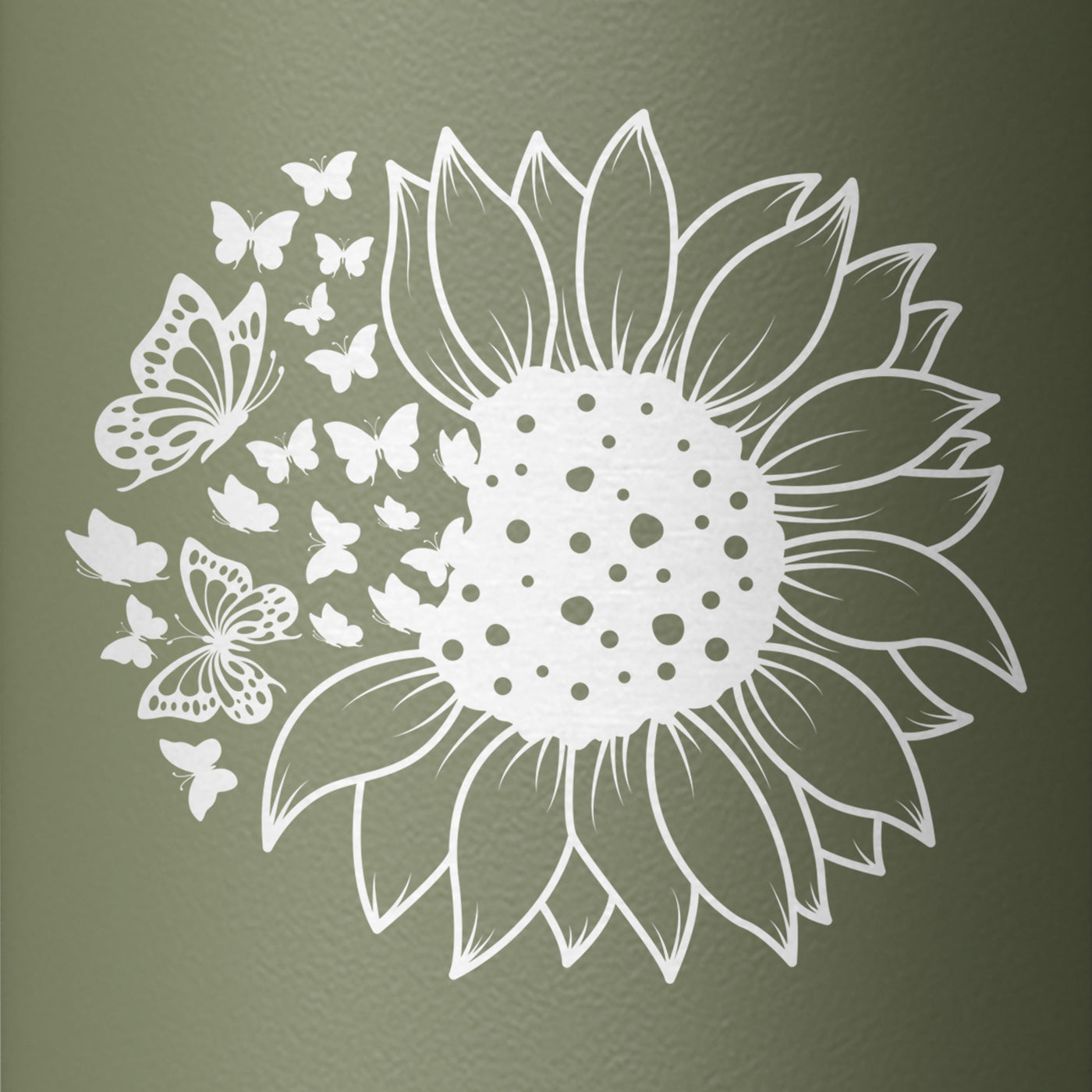 #color_olive-green