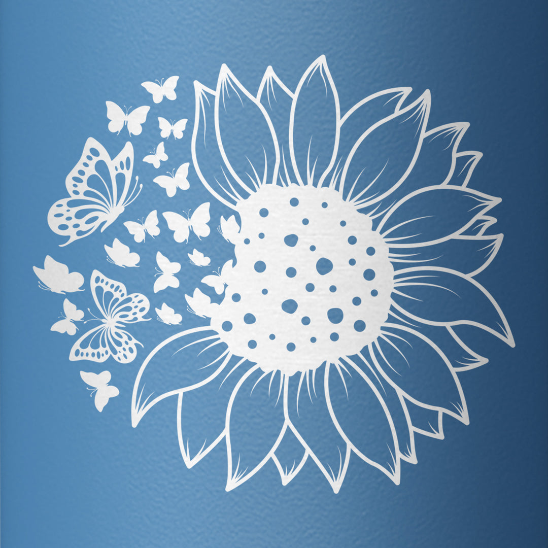 #color_royal-blue