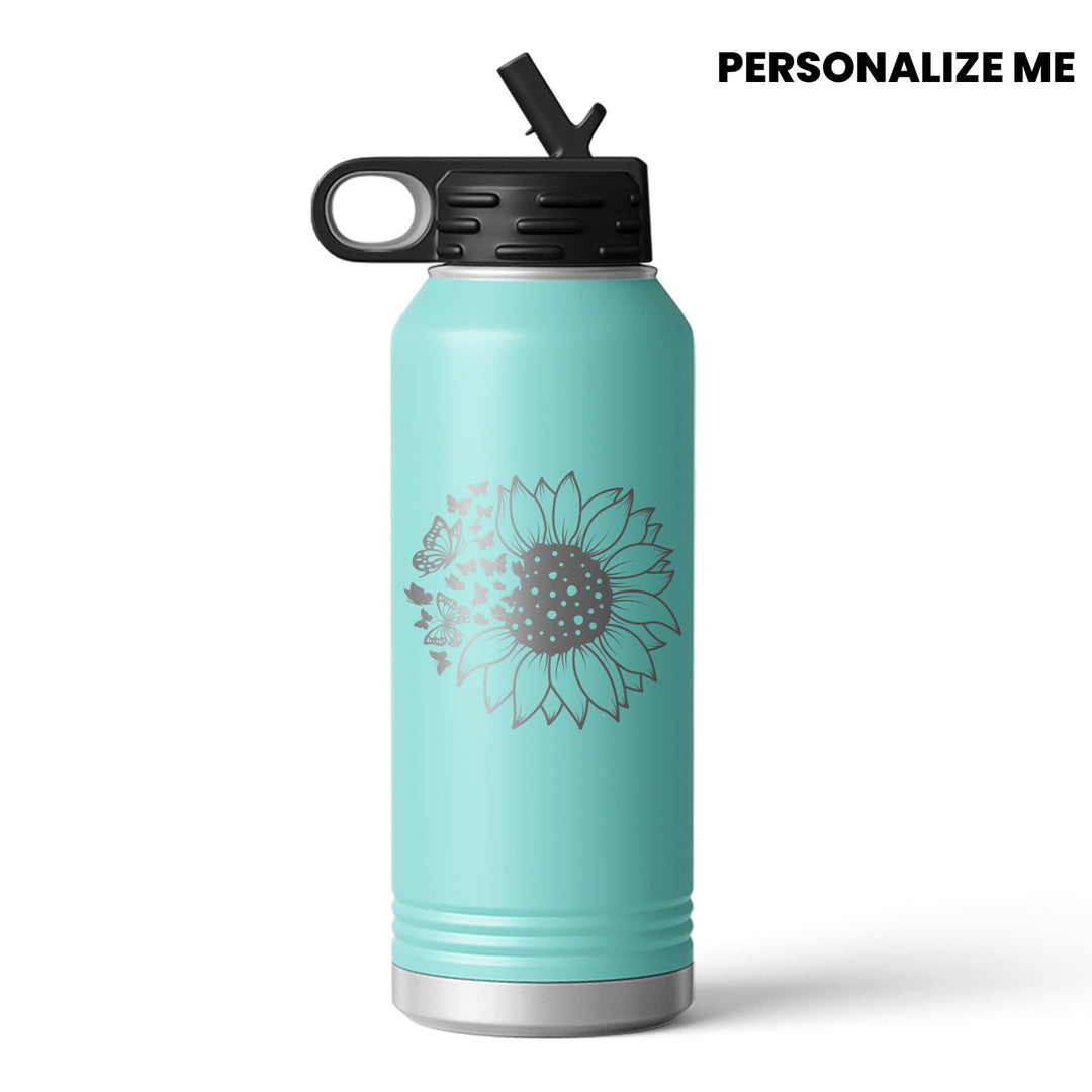 #color_teal