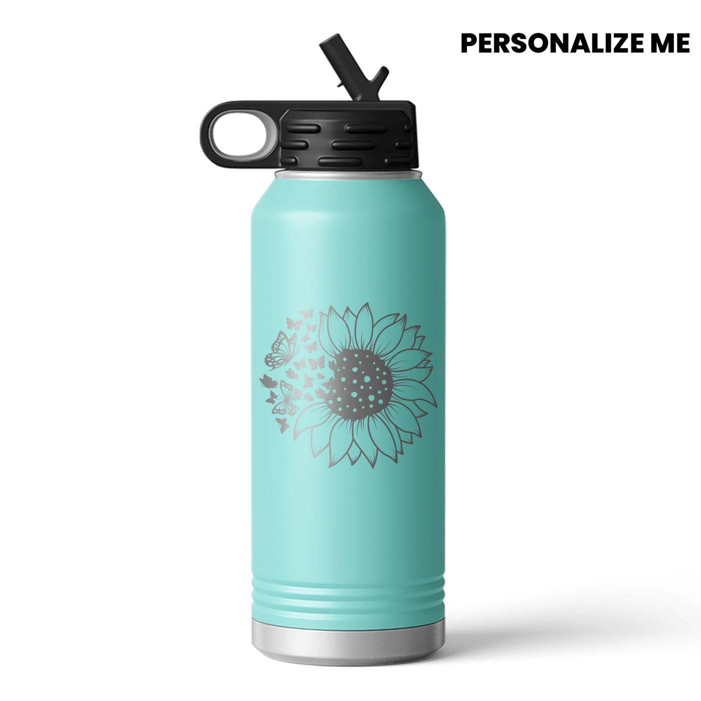 #color_teal