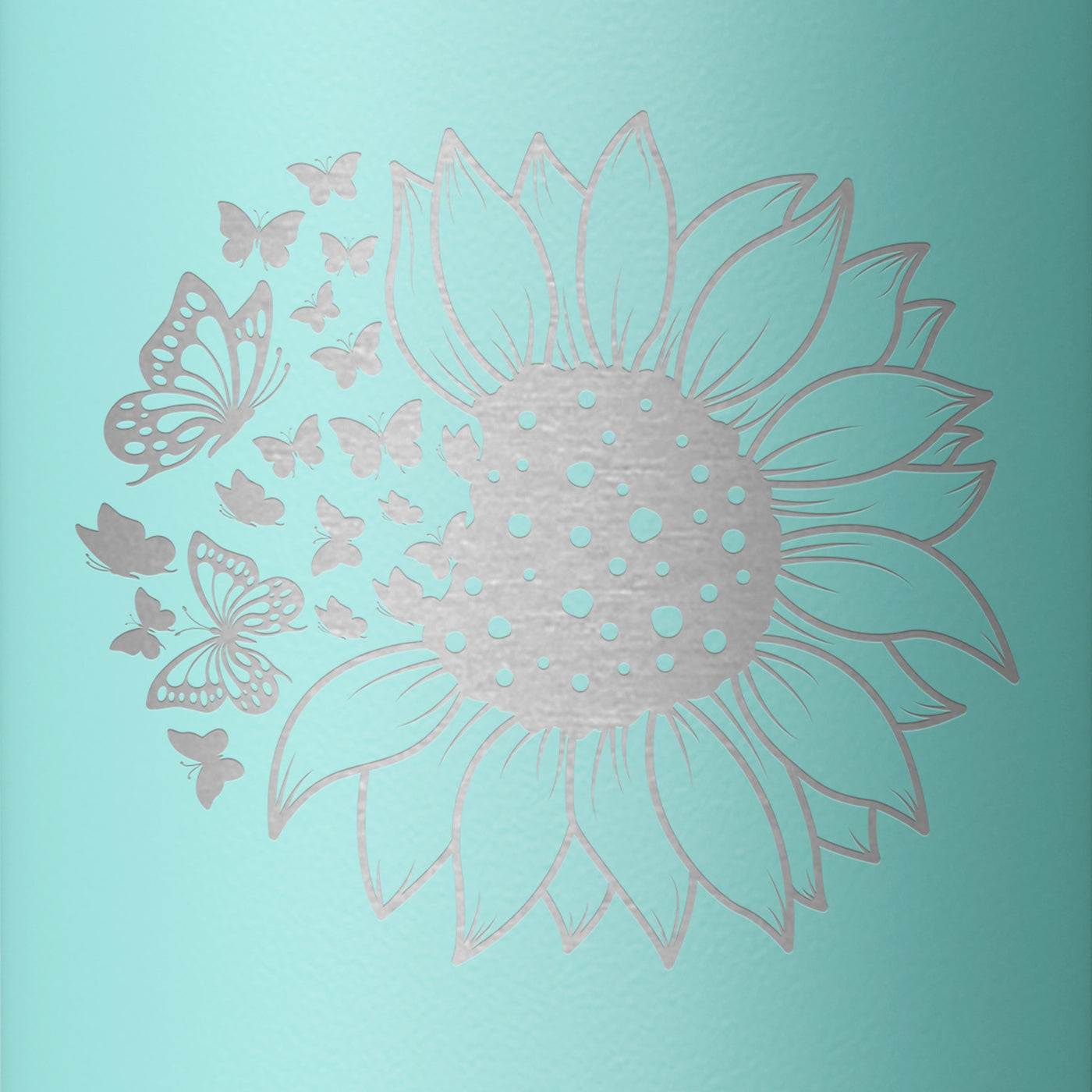 #color_teal