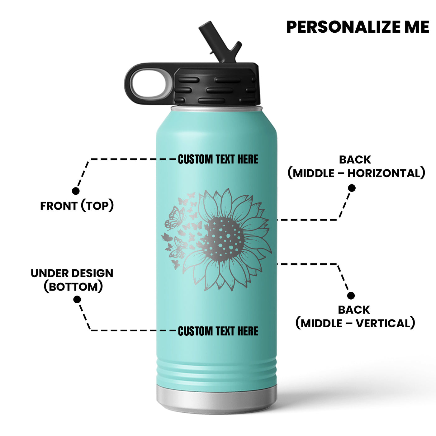 #color_teal