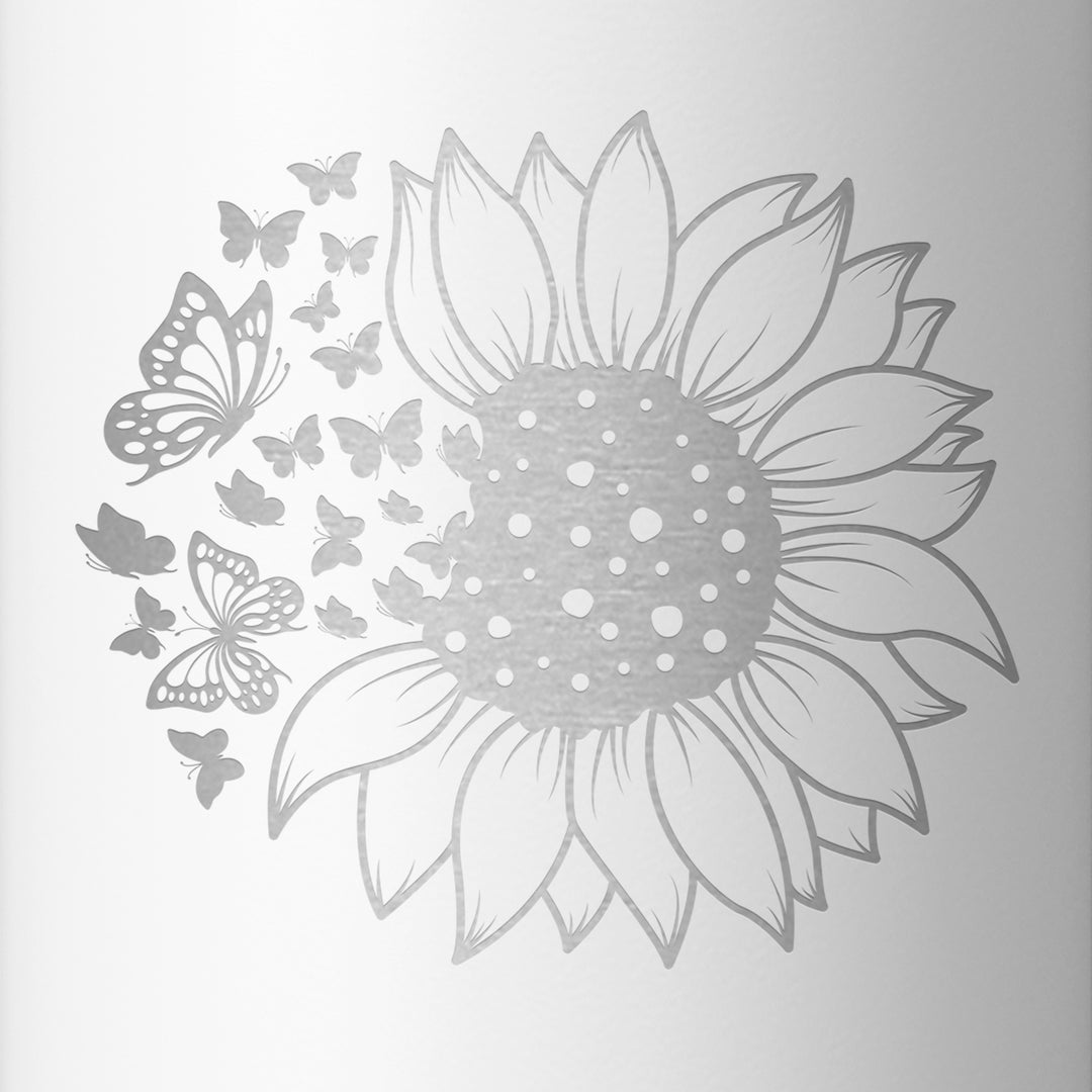 #color_white