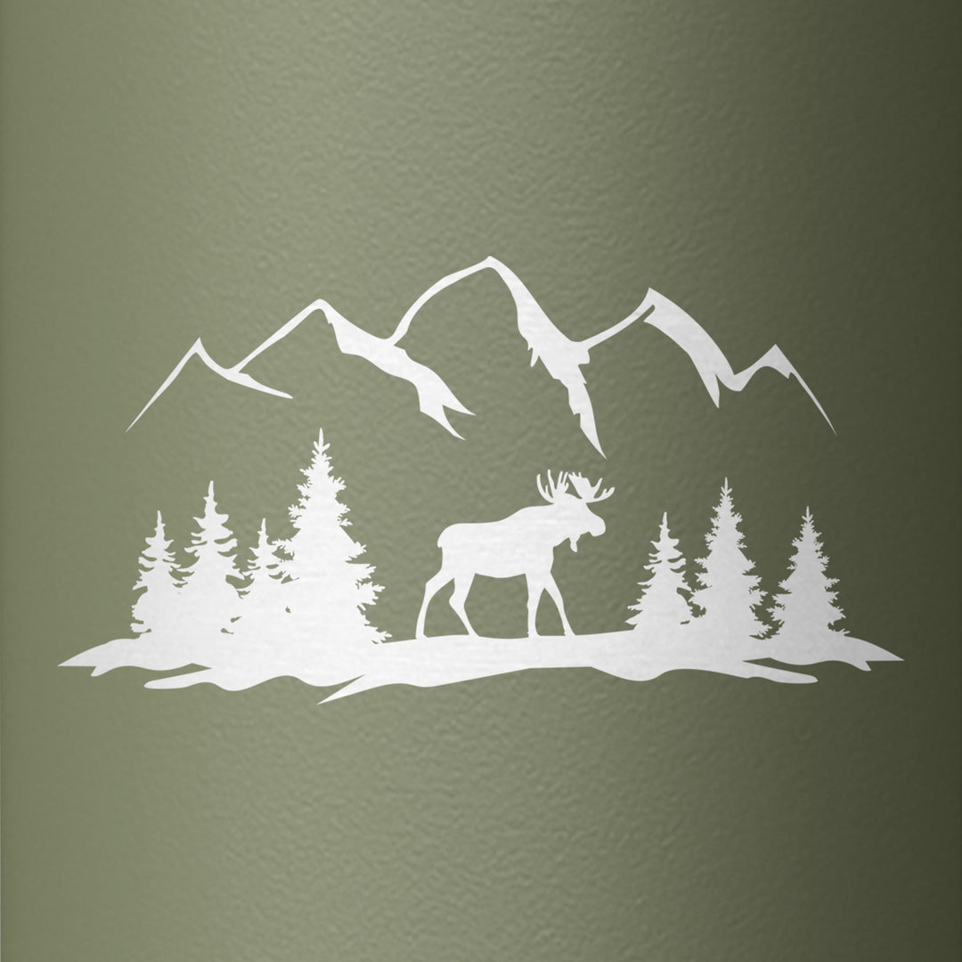 #color_olive-green