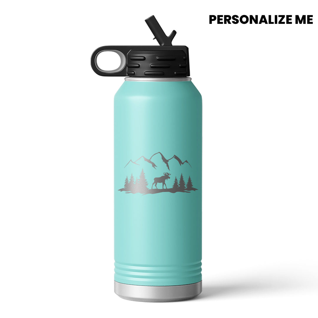 #color_teal
